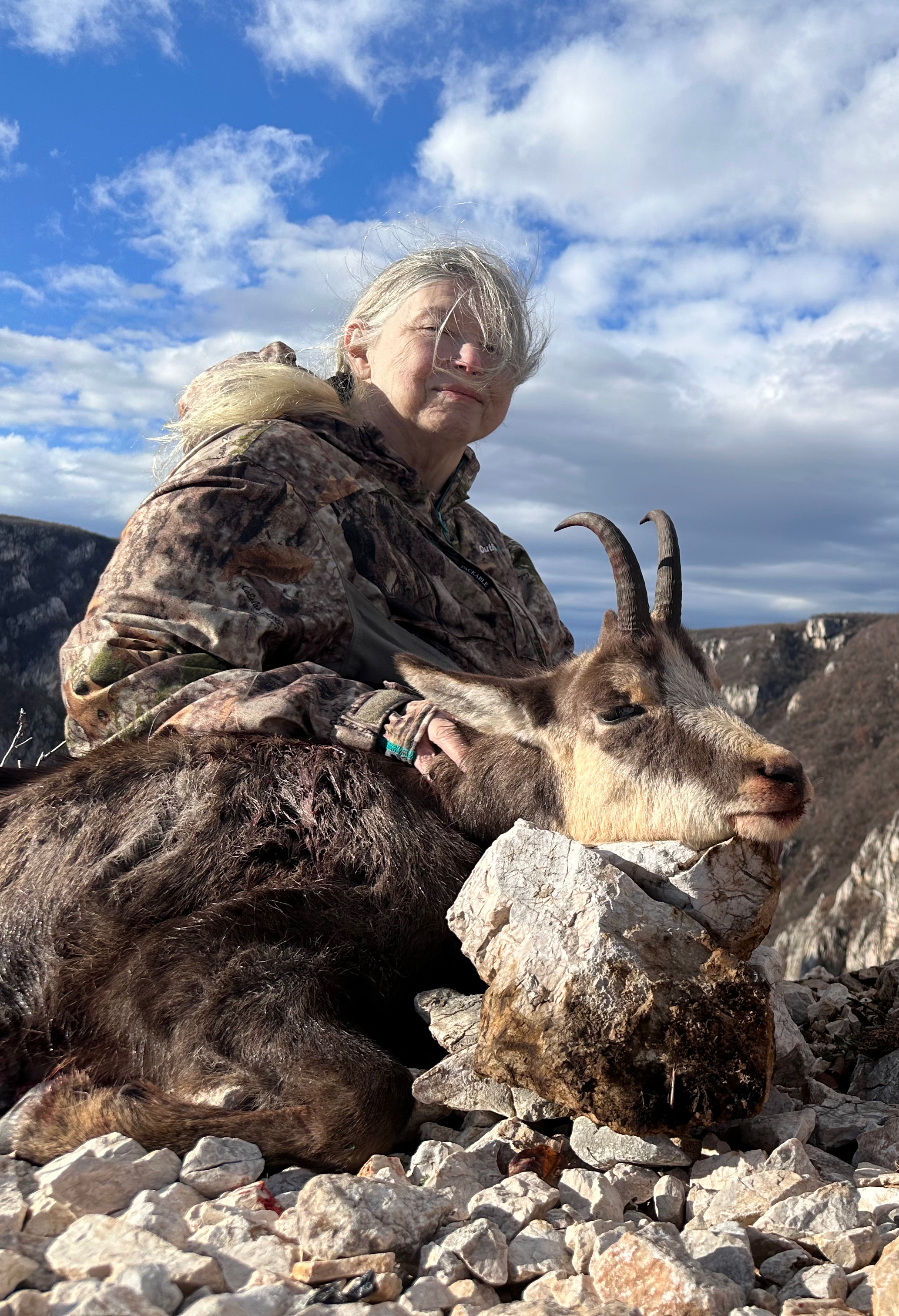 Alt Text is good for SEO